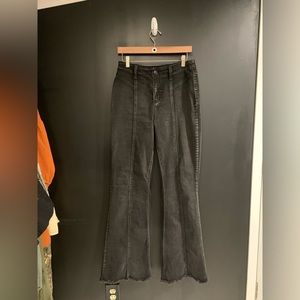 YMI Flare Jeans - Size 11